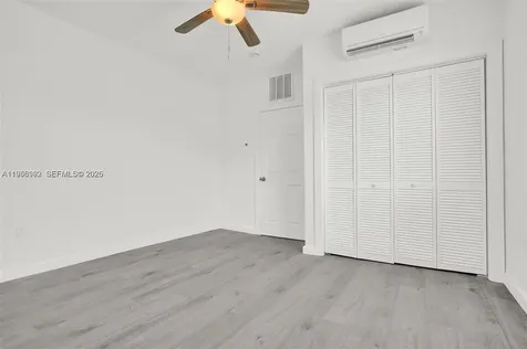 600 NW 25th Court Miami FL 33125