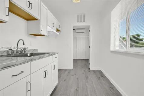 600 NW 25th Court Miami FL 33125
