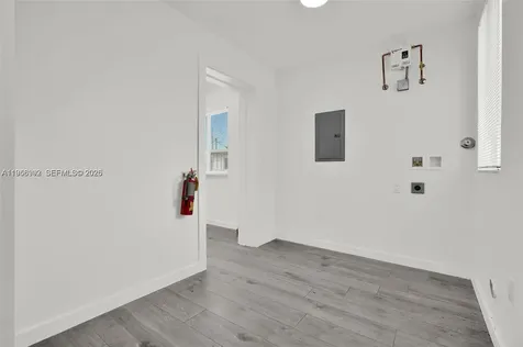 600 NW 25th Court Miami FL 33125