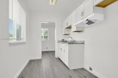 600 NW 25th Court Miami FL 33125