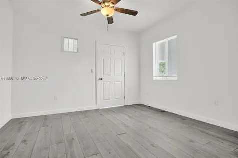 600 NW 25th Court Miami FL 33125
