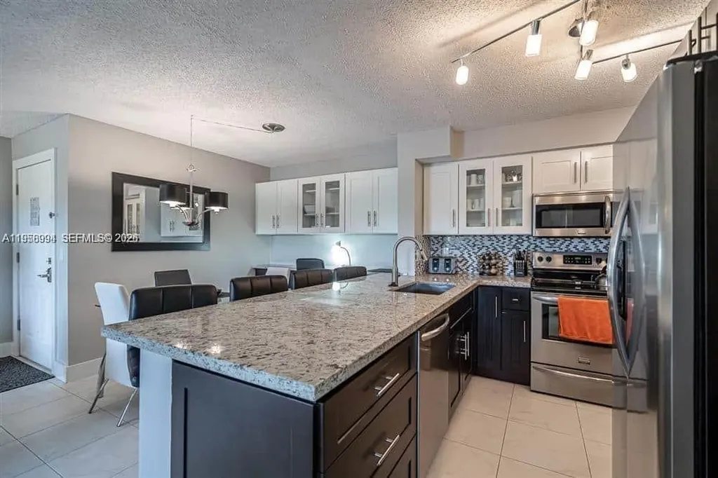 1245 SW 46th Avenue Pompano Beach FL 33069