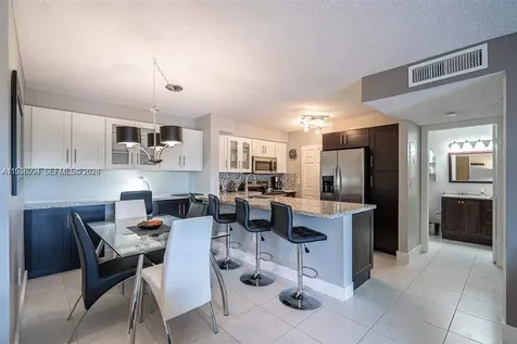 1245 SW 46th Avenue Pompano Beach FL 33069