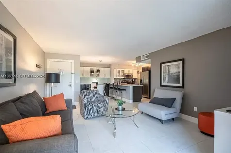 1245 SW 46th Avenue Pompano Beach FL 33069