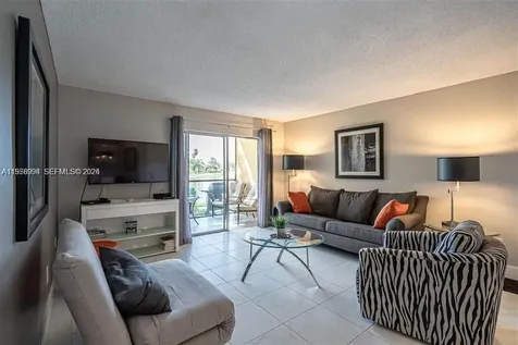 1245 SW 46th Avenue Pompano Beach FL 33069