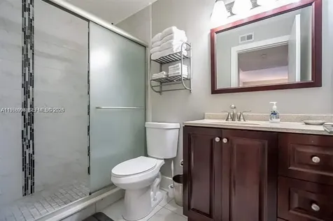 1245 SW 46th Avenue Pompano Beach FL 33069