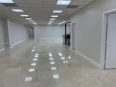 3560 NW 72nd Avenue Miami FL 33122