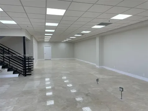 3560 NW 72nd Avenue Miami FL 33122