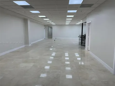 3560 NW 72nd Avenue Miami FL 33122