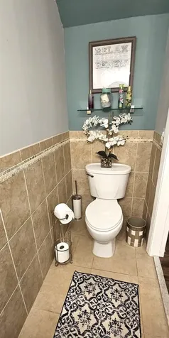 11039 SW 152nd Court Miami FL 33196