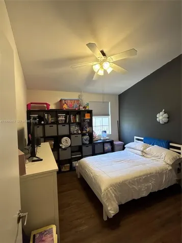 11039 SW 152nd Court Miami FL 33196