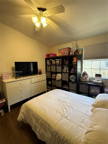 11039 SW 152nd Court Miami FL 33196