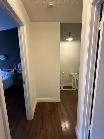 11039 SW 152nd Court Miami FL 33196