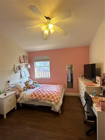 11039 SW 152nd Court Miami FL 33196