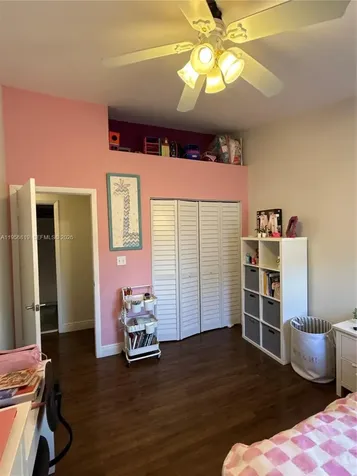 11039 SW 152nd Court Miami FL 33196