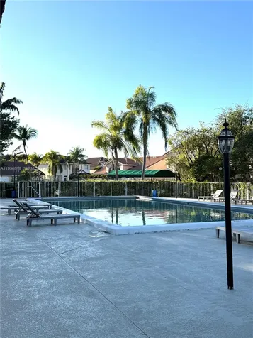 11039 SW 152nd Court Miami FL 33196