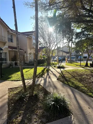 11039 SW 152nd Court Miami FL 33196