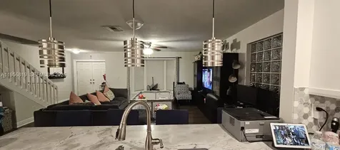 11039 SW 152nd Court Miami FL 33196