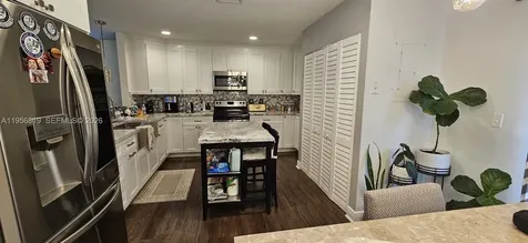 11039 SW 152nd Court Miami FL 33196