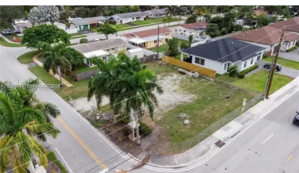 4861 Peters Road Plantation FL 33317