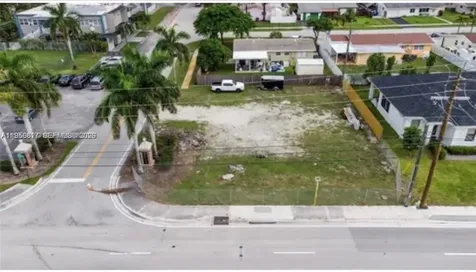 4861 Peters Road Plantation FL 33317