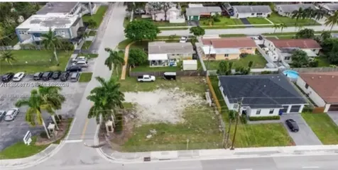 4861 Peters Road Plantation FL 33317
