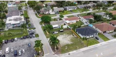 4861 Peters Road Plantation FL 33317
