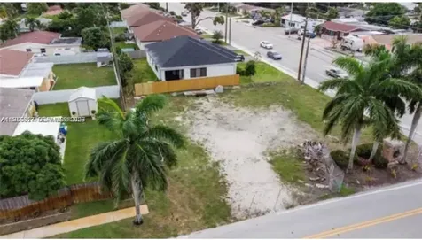4861 Peters Road Plantation FL 33317