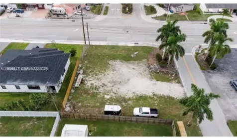 4861 Peters Road Plantation FL 33317