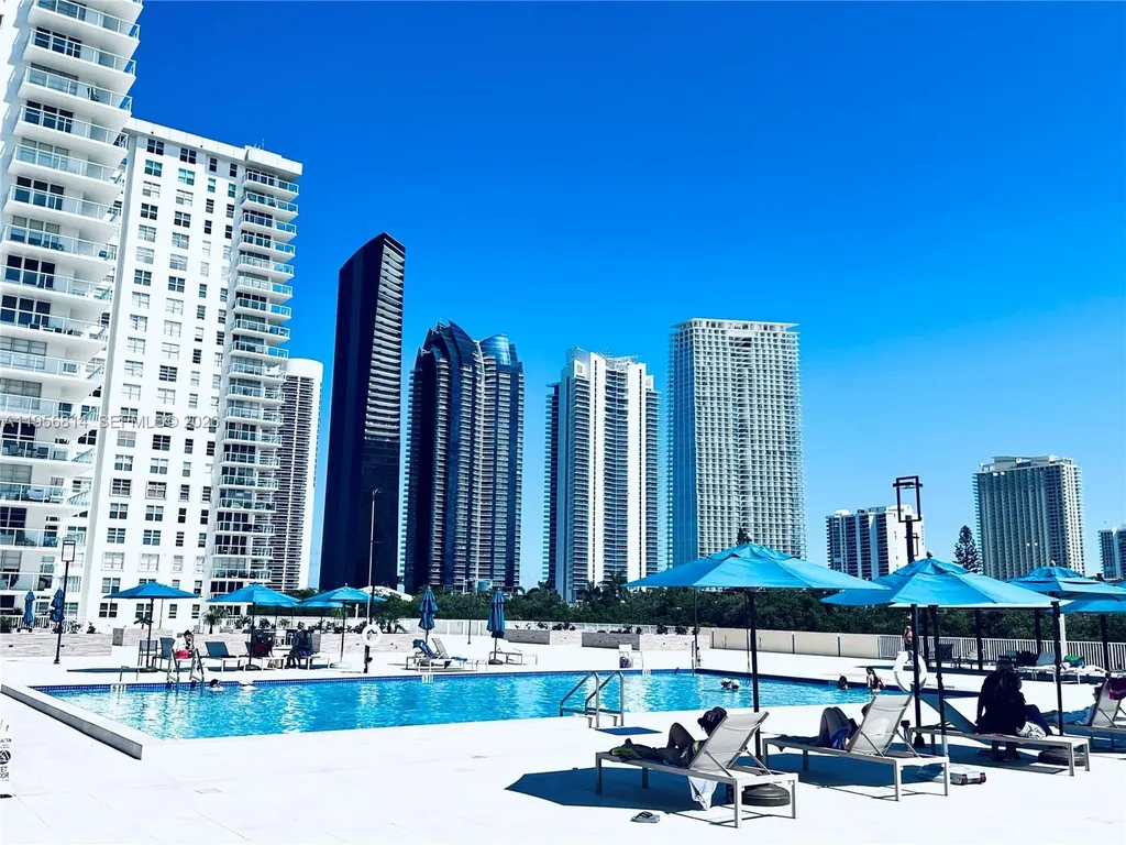 230 174th Street Sunny Isles Beach FL 33160