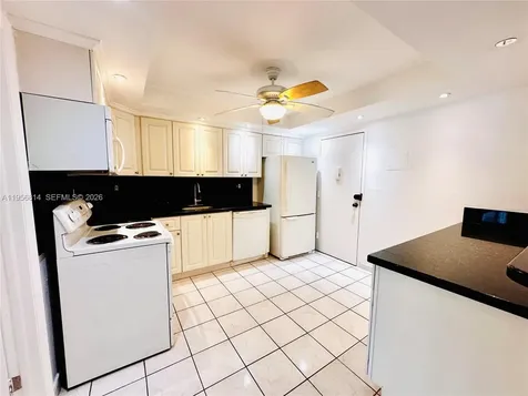 230 174th Street Sunny Isles Beach FL 33160