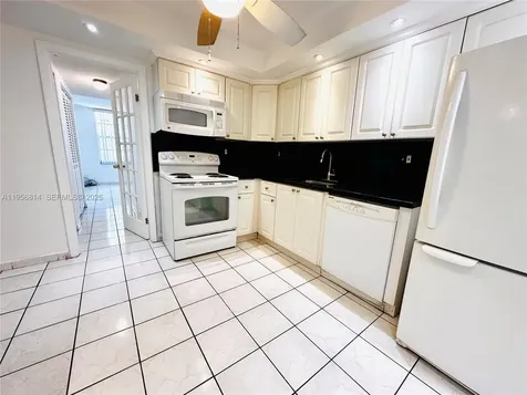 230 174th Street Sunny Isles Beach FL 33160