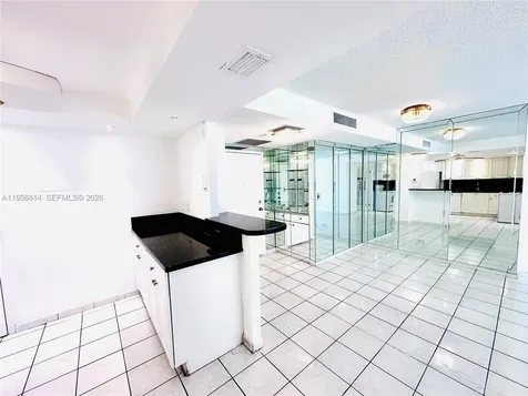 230 174th Street Sunny Isles Beach FL 33160