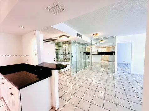 230 174th Street Sunny Isles Beach FL 33160