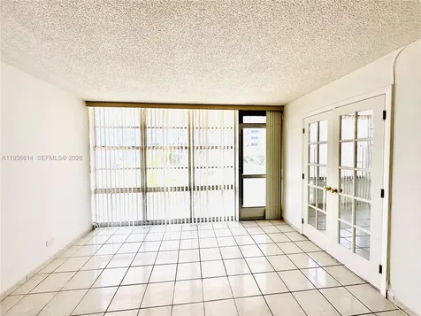 230 174th Street Sunny Isles Beach FL 33160