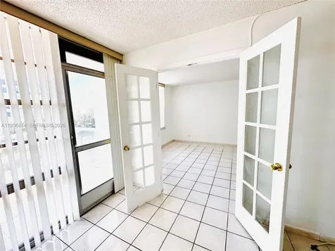 230 174th Street Sunny Isles Beach FL 33160