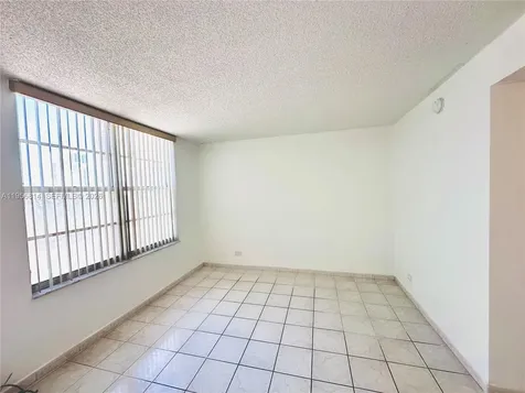 230 174th Street Sunny Isles Beach FL 33160