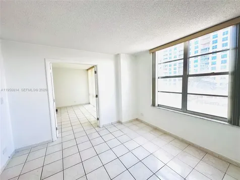 230 174th Street Sunny Isles Beach FL 33160