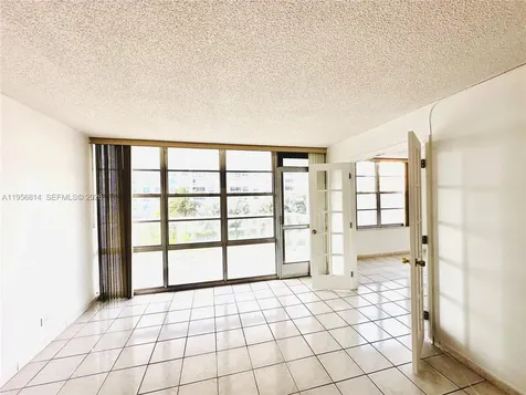 230 174th Street Sunny Isles Beach FL 33160