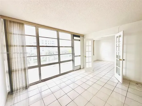 230 174th Street Sunny Isles Beach FL 33160