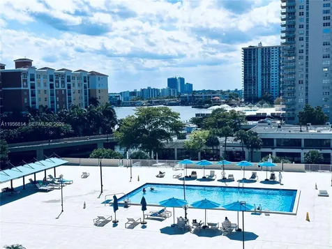 230 174th Street Sunny Isles Beach FL 33160