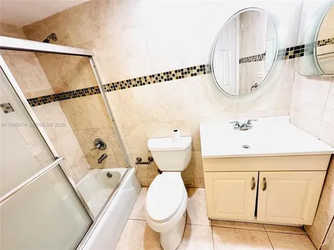 230 174th Street Sunny Isles Beach FL 33160
