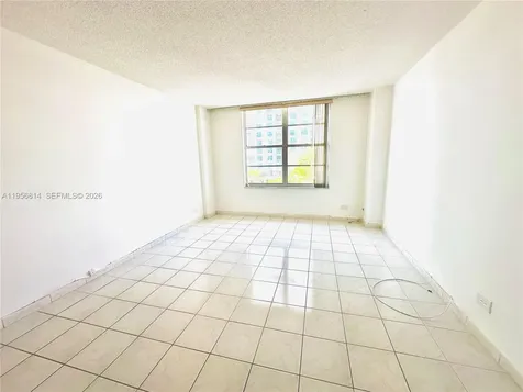 230 174th Street Sunny Isles Beach FL 33160