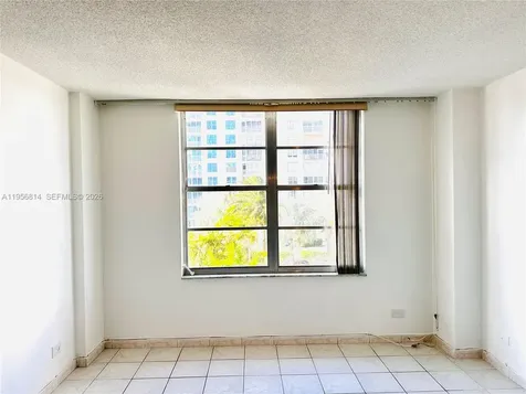 230 174th Street Sunny Isles Beach FL 33160