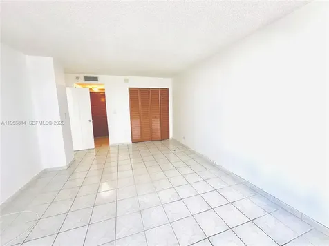 230 174th Street Sunny Isles Beach FL 33160