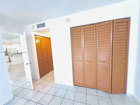 230 174th Street Sunny Isles Beach FL 33160