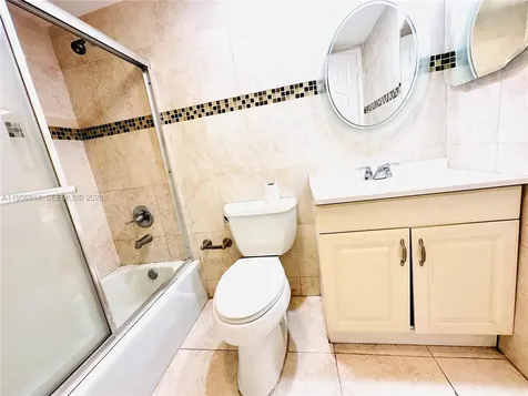 230 174th Street Sunny Isles Beach FL 33160