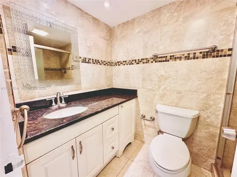 230 174th Street Sunny Isles Beach FL 33160