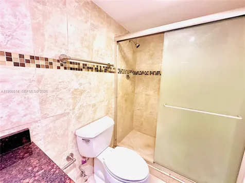 230 174th Street Sunny Isles Beach FL 33160