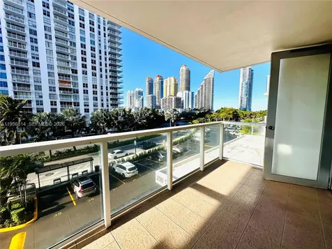 230 174th Street Sunny Isles Beach FL 33160